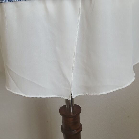 KIARA WOMAN'S TOP - Picture 6 of 9